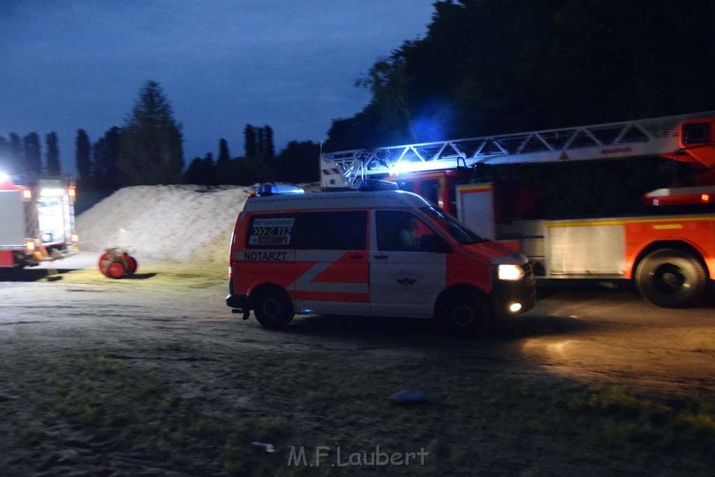 PWasser Koeln Neu Brueck Roesratherstr P166.JPG - Miklos Laubert